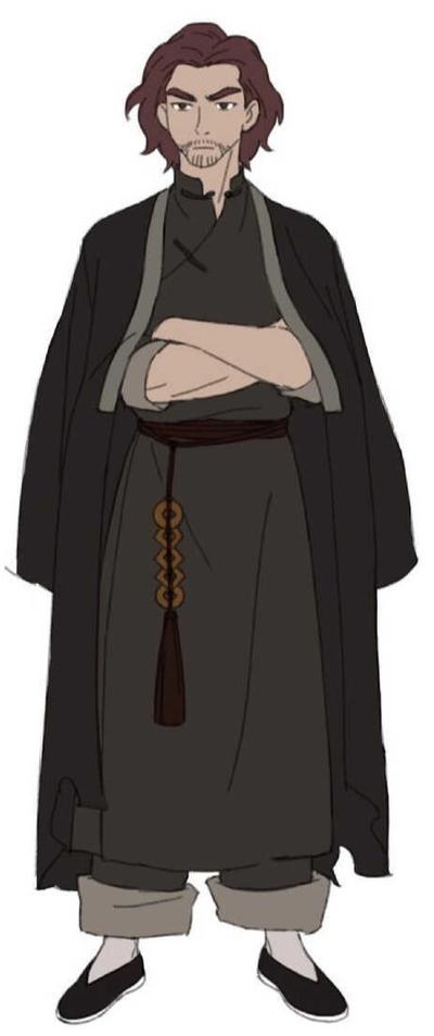 镜云