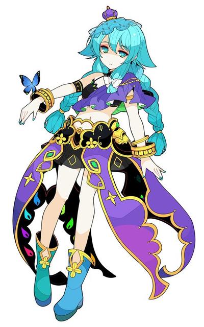 モルディモルト