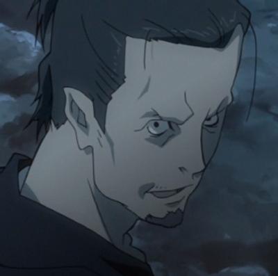 佐々木竜二郎