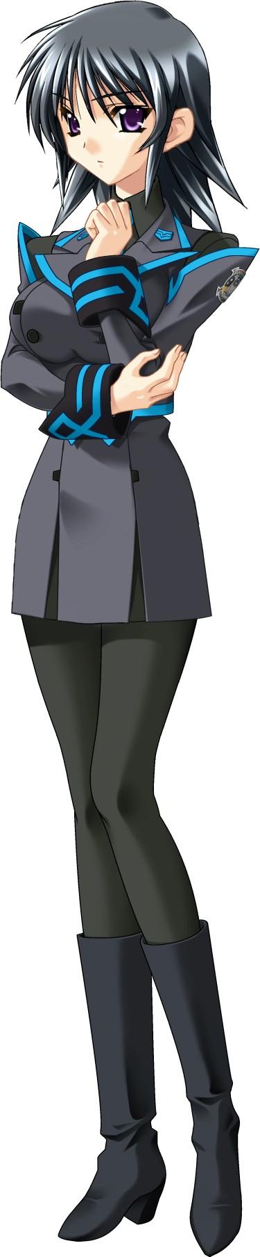 彩峰慧