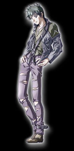 宮田浩介
