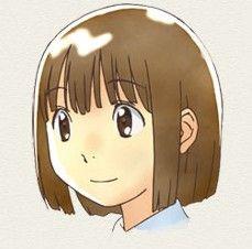 二鳥真穂