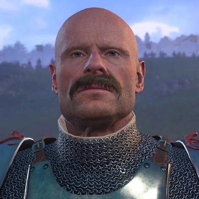 Markvart von Aulitz