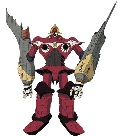 ビッグデュオ