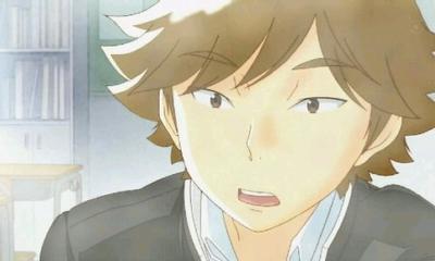 土居伸平