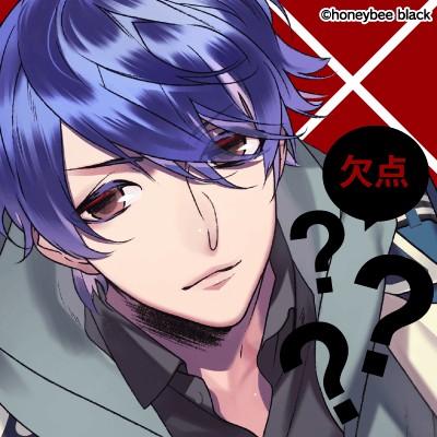 桜坂悠翔