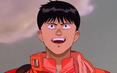 金田正太郎