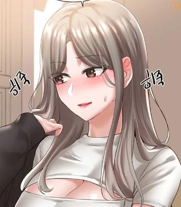 한나리