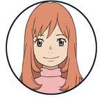 森美咲
