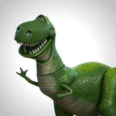 Rex