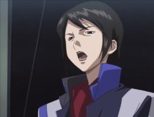 日野恵