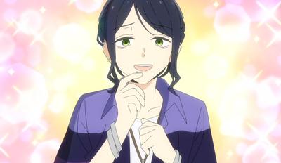 吉田銀次郎