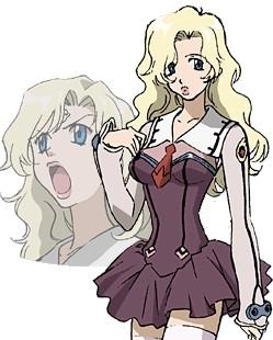 パシカ・ペシカ・ペルシクム