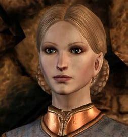 Anora