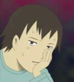 平田平男