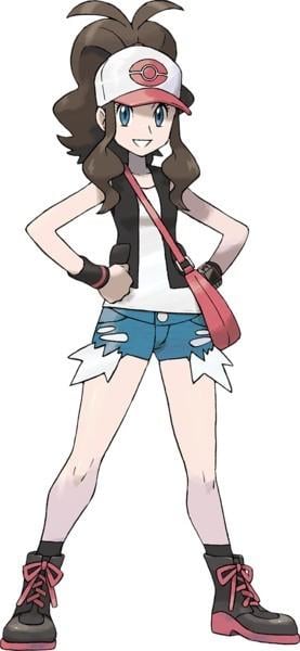 トウコ