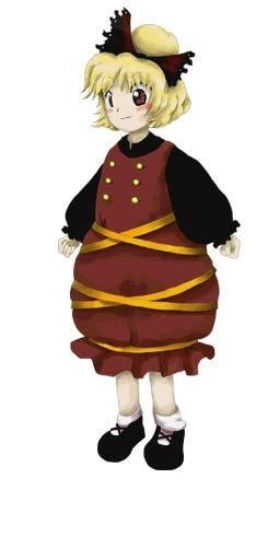 黒谷ヤマメ