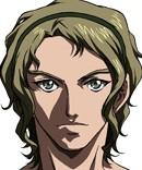 セリヌンティウス