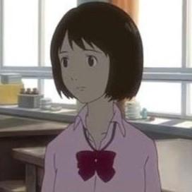 早川友梨