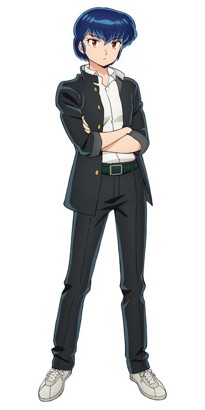 藤波竜之介