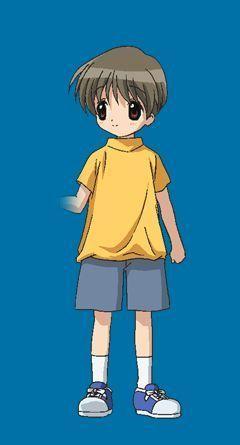 倉田一弥