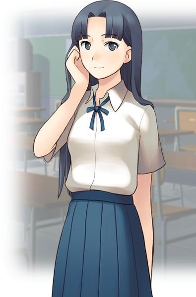 サクラ