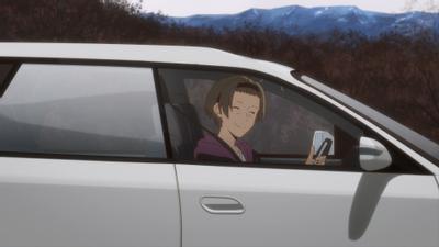黒崎大樹