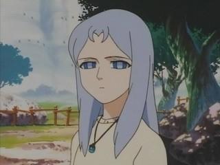 ララ・ルゥ