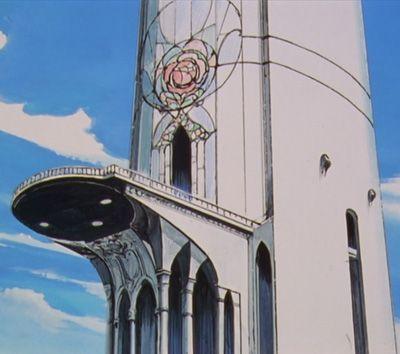 Ootori Student Council