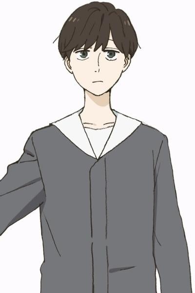 田汲朝