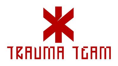 Trauma Team International