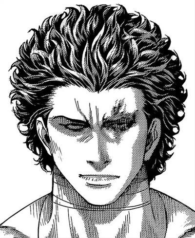 伽羅
