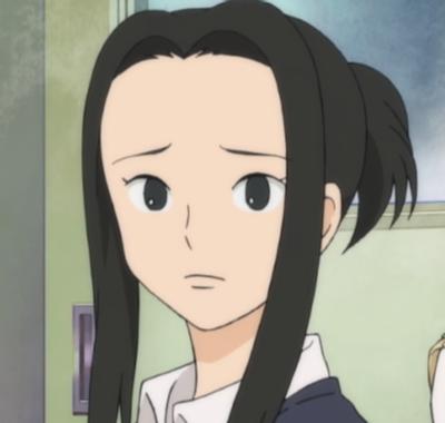 野々原絢子