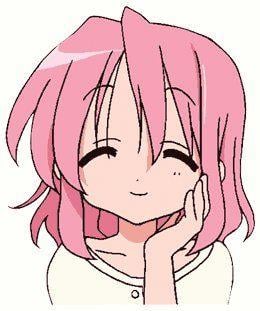 高良ゆかり
