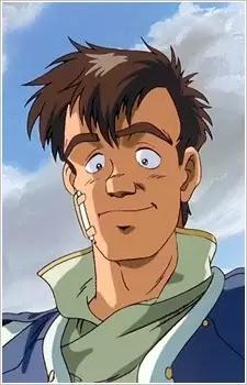 シロツグ・ラーダット