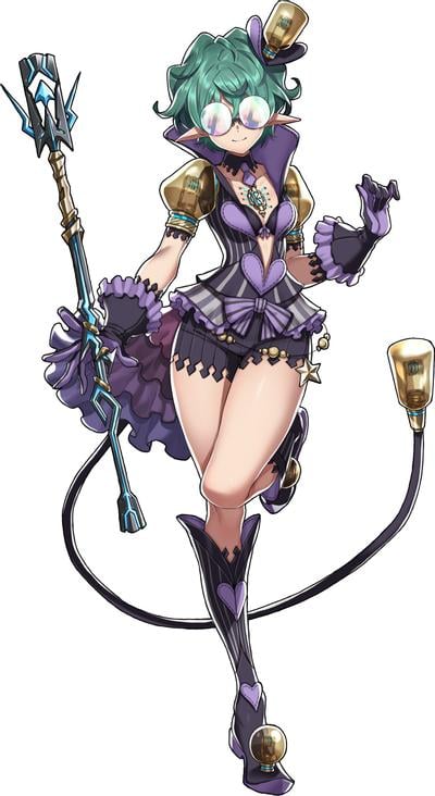 サイカ