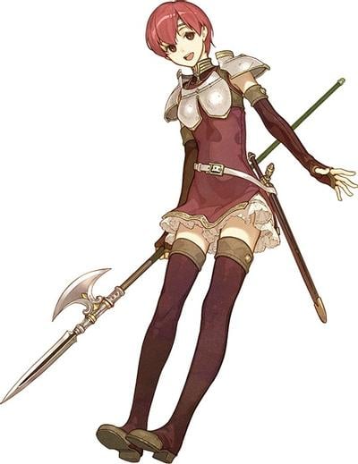 エスト