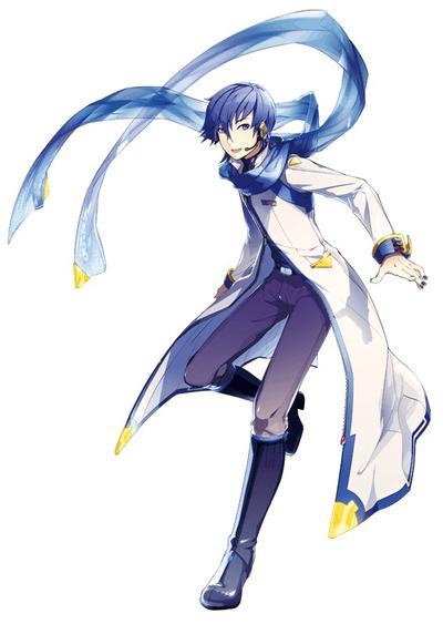 KAITO