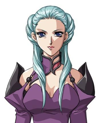 ソフィア・ネート