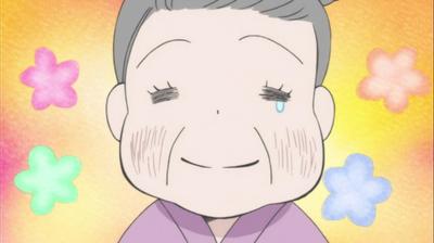 川本彩