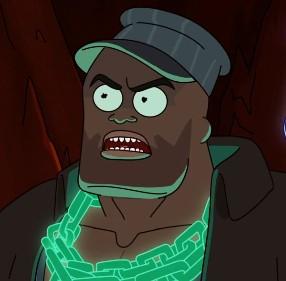 Alan