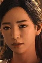澤陽子