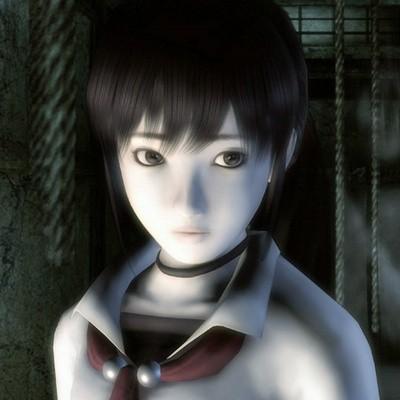 雛咲深紅