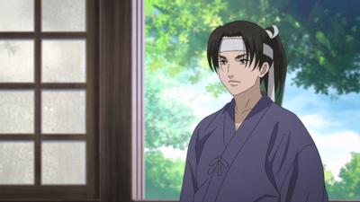鶴岡