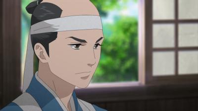 水野祐之進