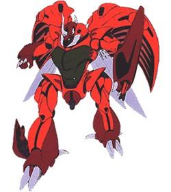 レプラカーン