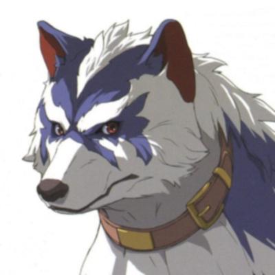 ツァイト