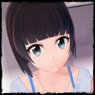 Makoto Miyamura