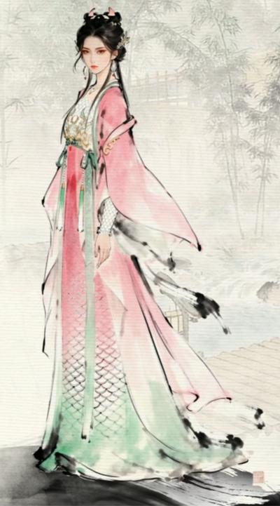 王朱