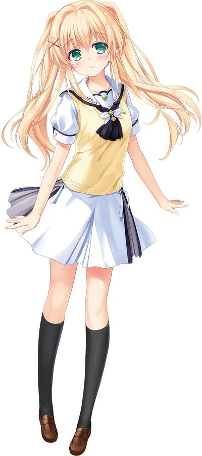 紬ヴェンダース